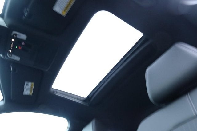 2026 Honda Civic Sedan Hybrid Sport Touring