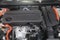 2026 Honda Civic Sedan Hybrid Sport Touring