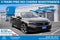 2026 Honda Civic Sedan Hybrid Sport Touring