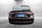 2026 Honda Civic Sedan Hybrid Sport Touring