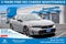 2026 Honda Civic Sedan Hybrid Sport Touring