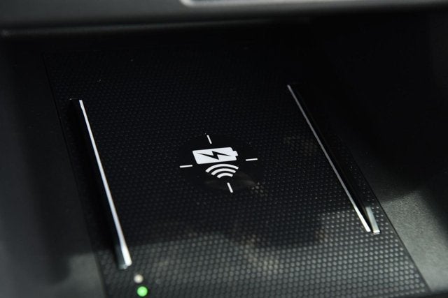 2026 Honda Civic Sedan Hybrid Sport Touring