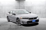 2026 Honda Civic Sedan Hybrid Sport Touring