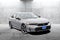 2026 Honda Civic Sedan Hybrid Sport Touring