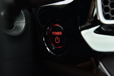 2026 Honda Civic Sedan Hybrid Sport Touring