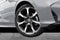2026 Honda Civic Sedan Hybrid Sport Touring