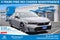 2026 Honda Civic Sedan Hybrid Sport Touring