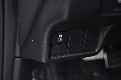 2026 Honda Civic Sedan Hybrid Sport Touring