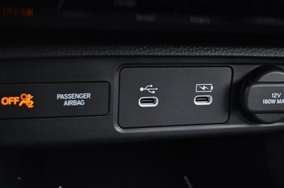 2026 Honda Civic Sedan Hybrid Sport Touring