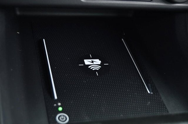 2026 Honda Civic Sedan Hybrid Sport Touring