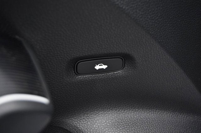 2026 Honda Civic Sedan Hybrid Sport Touring