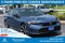 2026 Honda Civic Sedan Hybrid Sport Touring