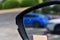 2026 Honda Civic Sedan Hybrid Sport Touring