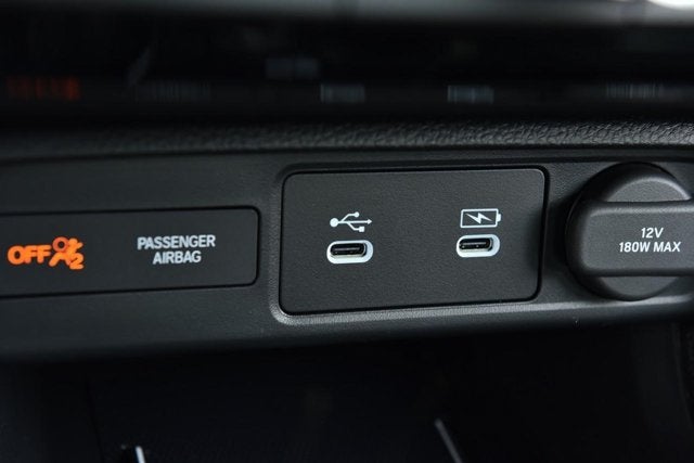 2026 Honda Civic Sedan Hybrid Sport Touring