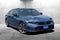 2026 Honda Civic Sedan Hybrid Sport Touring