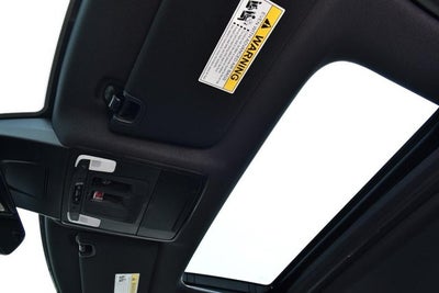 2026 Honda Civic Sedan Hybrid Sport Touring