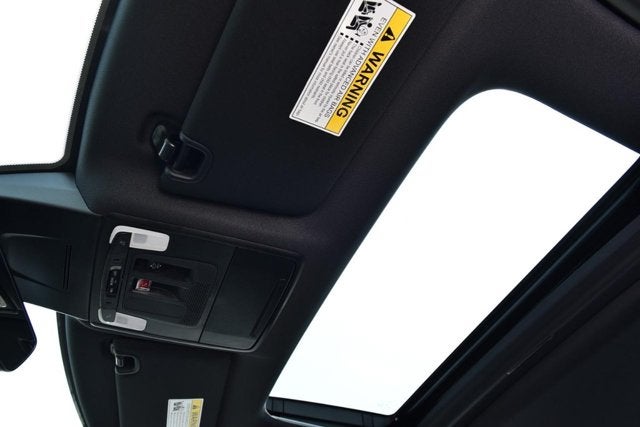 2026 Honda Civic Sedan Hybrid Sport Touring