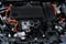 2026 Honda Civic Sedan Hybrid Sport Touring
