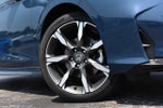 2026 Honda Civic Sedan Hybrid Sport Touring
