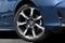 2026 Honda Civic Sedan Hybrid Sport Touring