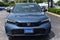2026 Honda Civic Sedan Hybrid Sport Touring