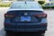 2026 Honda Civic Sedan Hybrid Sport Touring