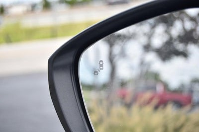 2025 Honda Civic Sedan Hybrid Sport