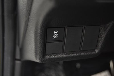 2025 Honda Civic Sedan Hybrid Sport