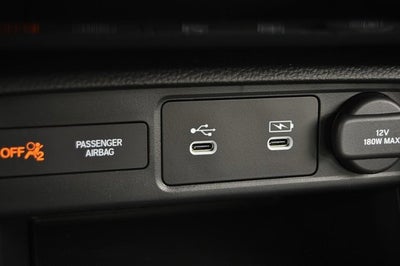 2025 Honda Civic Sedan Hybrid Sport