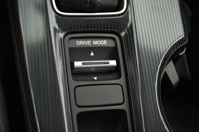 2025 Honda Civic Sedan Hybrid Sport