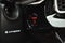 2025 Honda Civic Sedan Hybrid Sport