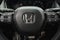 2025 Honda Civic Sedan Hybrid Sport