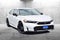 2025 Honda Civic Sedan Hybrid Sport
