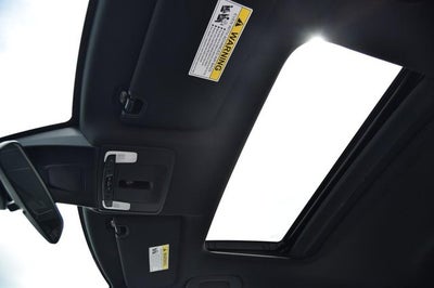 2025 Honda Civic Sedan Hybrid Sport