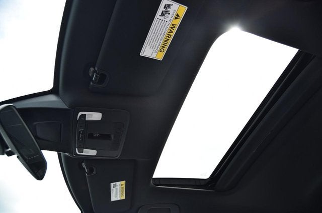 2025 Honda Civic Sedan Hybrid Sport