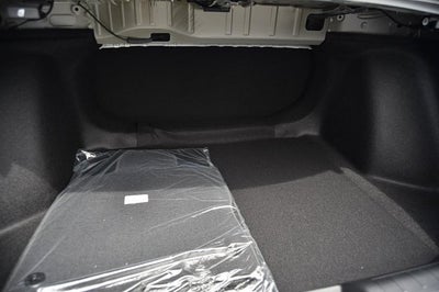 2025 Honda Civic Sedan Hybrid Sport