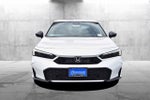 2025 Honda Civic Sedan Hybrid Sport
