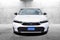 2025 Honda Civic Sedan Hybrid Sport
