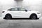 2025 Honda Civic Sedan Hybrid Sport