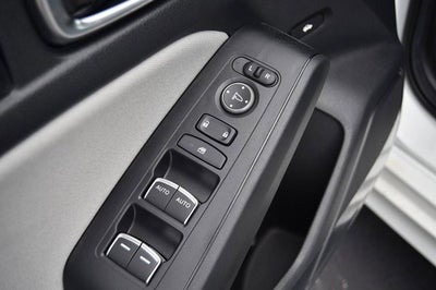 2025 Honda Civic Sedan Hybrid Sport