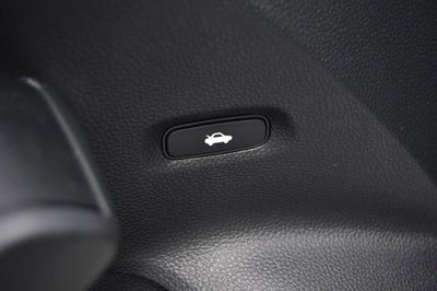 2025 Honda Civic Sedan Hybrid Sport