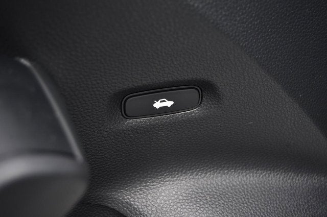 2025 Honda Civic Sedan Hybrid Sport