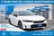 2026 Honda Civic Sedan Hybrid Sport Touring