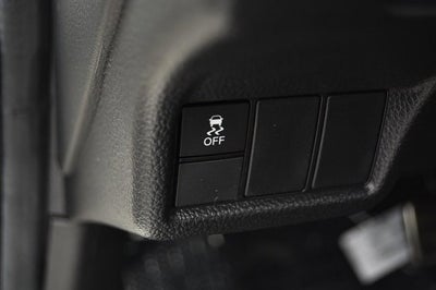 2026 Honda Civic Sedan Hybrid Sport Touring