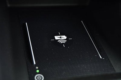 2026 Honda Civic Sedan Hybrid Sport Touring