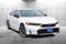 2026 Honda Civic Sedan Hybrid Sport Touring