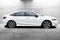 2026 Honda Civic Sedan Hybrid Sport Touring