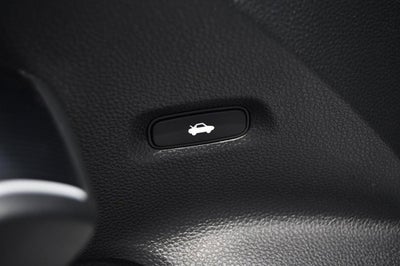 2026 Honda Civic Sedan Hybrid Sport Touring