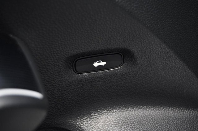 2026 Honda Civic Sedan Hybrid Sport Touring