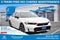 2026 Honda Civic Sedan Hybrid Sport Touring